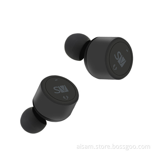 Hot Sale Mini Wireless Earbuds For Phone X1T
